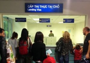 Landing-Visa-in-Ho-Chi-Minh