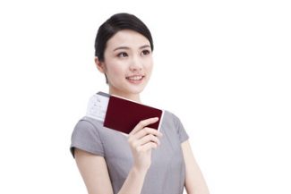 Vietnam visa fee for Chinese citizen 