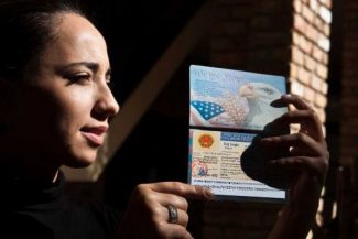 Vietnam visa fee for US citizen