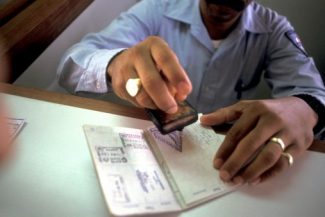 Vietnam visa fee for Uzbek citizen