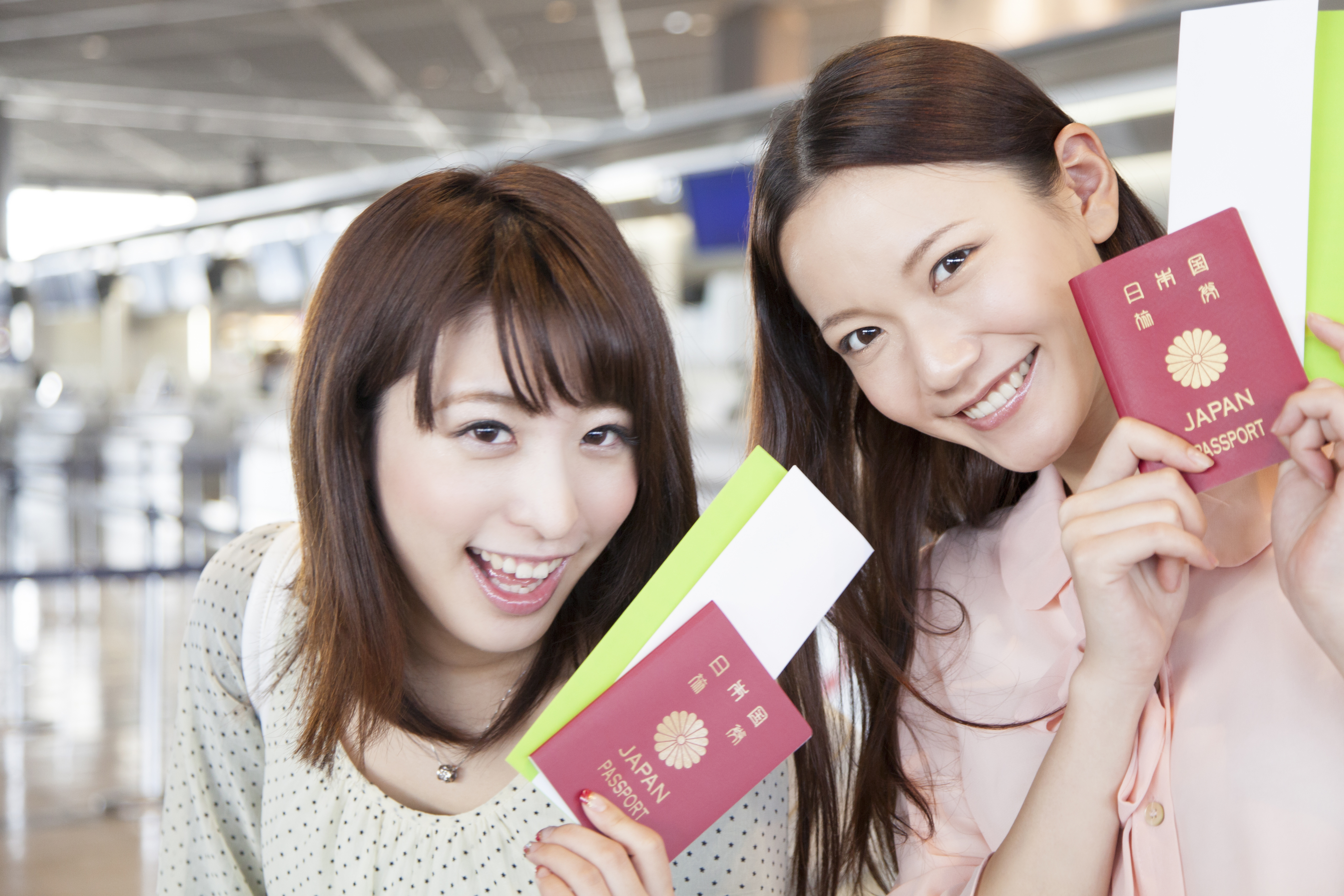 Vietnam E-visa for Japanese