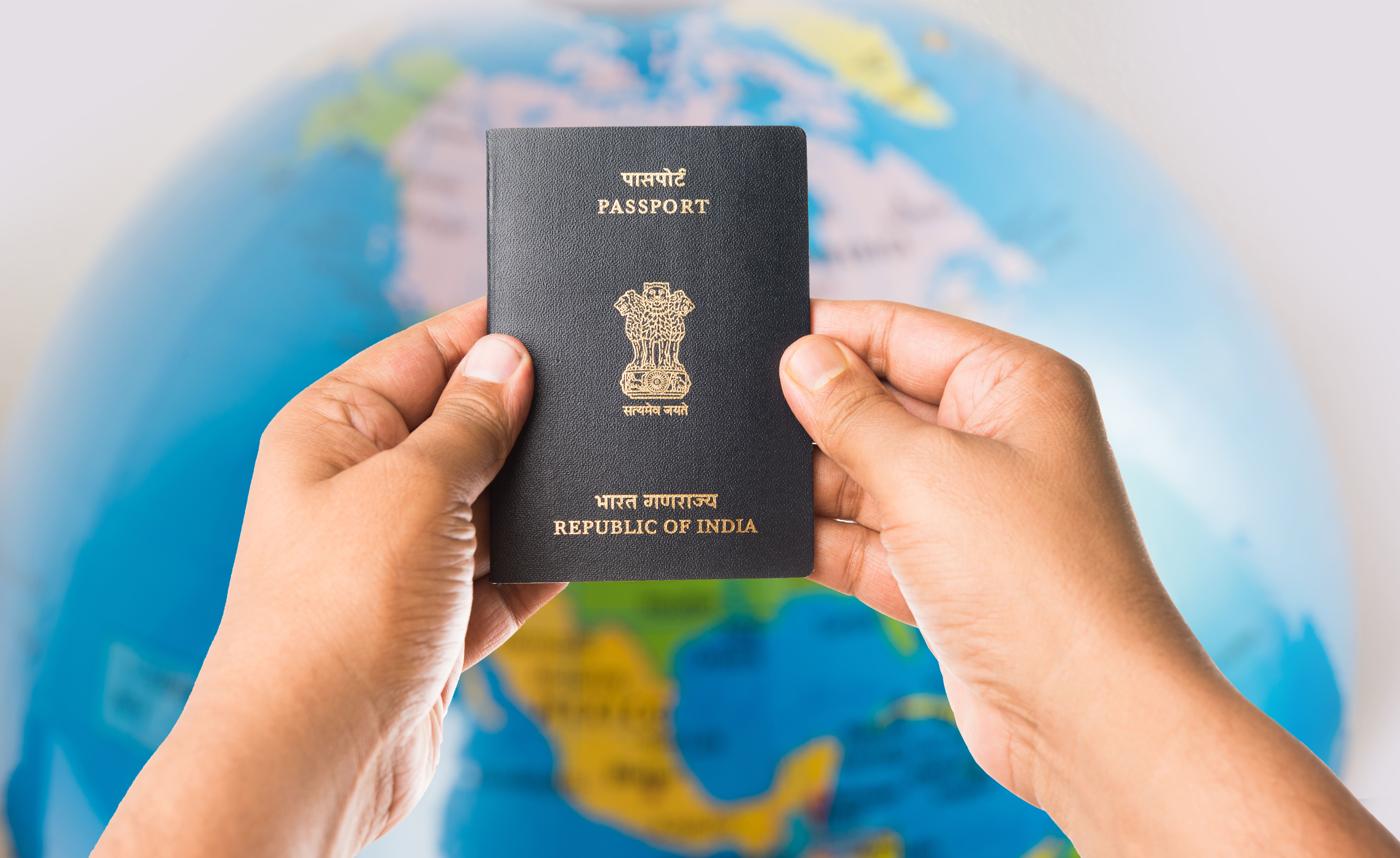 Vietnam e-visa requirements for Indians